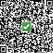 Healthcare Providers Similar to 1568852440 NPI Number | NPI Registry | www.DataLabs.Health