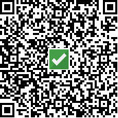 Healthcare Providers Similar to 1568852838 NPI Number | NPI Registry | www.DataLabs.Health