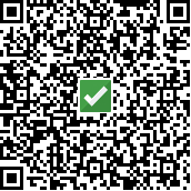 Healthcare Providers Similar to 1568853364 NPI Number | NPI Registry | www.DataLabs.Health