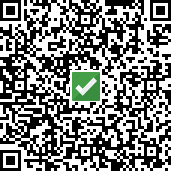 Healthcare Providers Similar to 1568853570 NPI Number | NPI Registry | www.DataLabs.Health