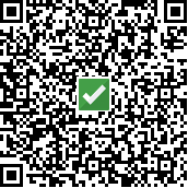 Healthcare Providers Similar to 1568854057 NPI Number | NPI Registry | www.DataLabs.Health