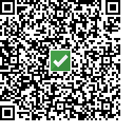 Healthcare Providers Similar to 1568854149 NPI Number | NPI Registry | www.DataLabs.Health