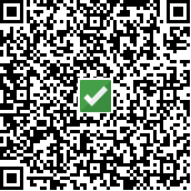 Healthcare Providers Similar to 1568854958 NPI Number | NPI Registry | www.DataLabs.Health