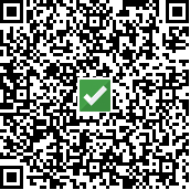 Healthcare Providers Similar to 1568855252 NPI Number | NPI Registry | www.DataLabs.Health