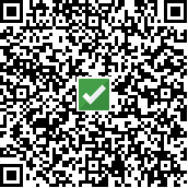 Healthcare Providers Similar to 1568855419 NPI Number | NPI Registry | www.DataLabs.Health