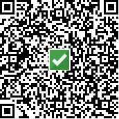 Healthcare Providers Similar to 1568855443 NPI Number | NPI Registry | www.DataLabs.Health