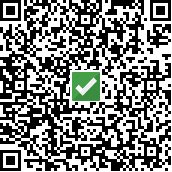 Healthcare Providers Similar to 1568856490 NPI Number | NPI Registry | www.DataLabs.Health