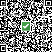 Healthcare Providers Similar to 1568856581 NPI Number | NPI Registry | www.DataLabs.Health