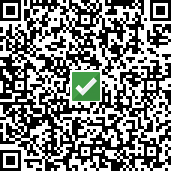 Healthcare Providers Similar to 1568857100 NPI Number | NPI Registry | www.DataLabs.Health