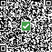 Healthcare Providers Similar to 1568857365 NPI Number | NPI Registry | www.DataLabs.Health