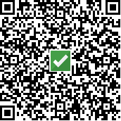 Healthcare Providers Similar to 1568857415 NPI Number | NPI Registry | www.DataLabs.Health