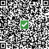 Healthcare Providers Similar to 1568857605 NPI Number | NPI Registry | www.DataLabs.Health