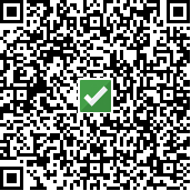 Healthcare Providers Similar to 1568857795 NPI Number | NPI Registry | www.DataLabs.Health