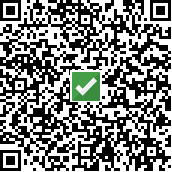 Healthcare Providers Similar to 1568857860 NPI Number | NPI Registry | www.DataLabs.Health