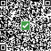 Healthcare Providers Similar to 1568857886 NPI Number | NPI Registry | www.DataLabs.Health