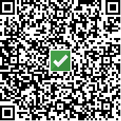 Healthcare Providers Similar to 1568858215 NPI Number | NPI Registry | www.DataLabs.Health