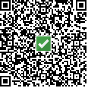 Healthcare Providers Similar to 1568858223 NPI Number | NPI Registry | www.DataLabs.Health