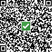 Healthcare Providers Similar to 1568858603 NPI Number | NPI Registry | www.DataLabs.Health