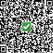 Healthcare Providers Similar to 1568858652 NPI Number | NPI Registry | www.DataLabs.Health