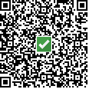 Healthcare Providers Similar to 1568858660 NPI Number | NPI Registry | www.DataLabs.Health