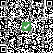 Healthcare Providers Similar to 1568858835 NPI Number | NPI Registry | www.DataLabs.Health