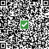 Healthcare Providers Similar to 1568859007 NPI Number | NPI Registry | www.DataLabs.Health