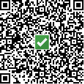 Healthcare Providers Similar to 1568859809 NPI Number | NPI Registry | www.DataLabs.Health