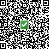 Healthcare Providers Similar to 1568860294 NPI Number | NPI Registry | www.DataLabs.Health