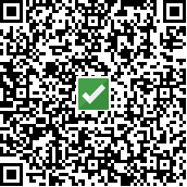 Healthcare Providers Similar to 1568860468 NPI Number | NPI Registry | www.DataLabs.Health