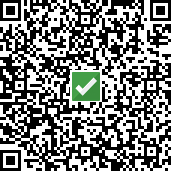 Healthcare Providers Similar to 1568860823 NPI Number | NPI Registry | www.DataLabs.Health