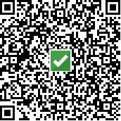 Healthcare Providers Similar to 1568861250 NPI Number | NPI Registry | www.DataLabs.Health