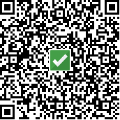 Healthcare Providers Similar to 1568861300 NPI Number | NPI Registry | www.DataLabs.Health