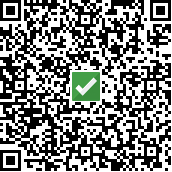 Healthcare Providers Similar to 1568861334 NPI Number | NPI Registry | www.DataLabs.Health