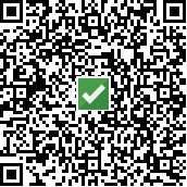 Healthcare Providers Similar to 1568861458 NPI Number | NPI Registry | www.DataLabs.Health