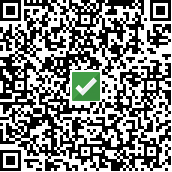 Healthcare Providers Similar to 1568862084 NPI Number | NPI Registry | www.DataLabs.Health