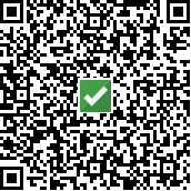 Healthcare Providers Similar to 1568862142 NPI Number | NPI Registry | www.DataLabs.Health