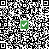 Healthcare Providers Similar to 1568862274 NPI Number | NPI Registry | www.DataLabs.Health