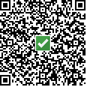 Healthcare Providers Similar to 1568862811 NPI Number | NPI Registry | www.DataLabs.Health