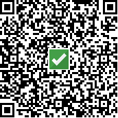 Healthcare Providers Similar to 1568862829 NPI Number | NPI Registry | www.DataLabs.Health