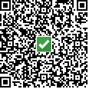 Healthcare Providers Similar to 1568862902 NPI Number | NPI Registry | www.DataLabs.Health