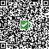 Healthcare Providers Similar to 1568863306 NPI Number | NPI Registry | www.DataLabs.Health