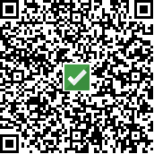 Healthcare Providers Similar to 1568864882 NPI Number | NPI Registry | www.DataLabs.Health