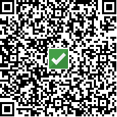 Healthcare Providers Similar to 1568864916 NPI Number | NPI Registry | www.DataLabs.Health