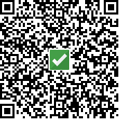 Healthcare Providers Similar to 1568864940 NPI Number | NPI Registry | www.DataLabs.Health