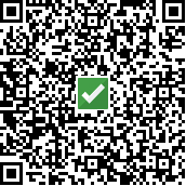 Healthcare Providers Similar to 1568865145 NPI Number | NPI Registry | www.DataLabs.Health