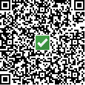 Healthcare Providers Similar to 1568865194 NPI Number | NPI Registry | www.DataLabs.Health