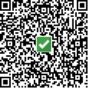 Healthcare Providers Similar to 1568865707 NPI Number | NPI Registry | www.DataLabs.Health