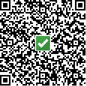 Healthcare Providers Similar to 1568865830 NPI Number | NPI Registry | www.DataLabs.Health