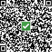 Healthcare Providers Similar to 1568865871 NPI Number | NPI Registry | www.DataLabs.Health