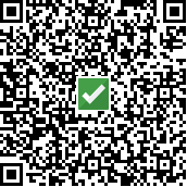 Healthcare Providers Similar to 1568865905 NPI Number | NPI Registry | www.DataLabs.Health